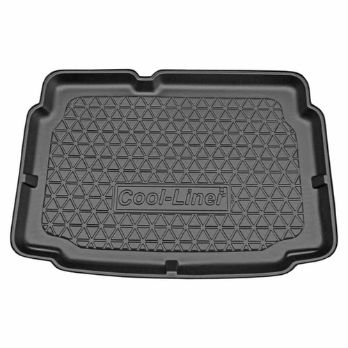 Z536656 kofferraumwanne - z536656,