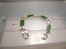 70er J. 835 Silber FS Franz