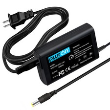 AC Adapter Charger For HP