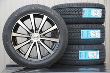 VW Bus T5 T6 T6.1 Multivan