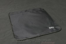 51460432176 Sonnenschutz Hinten Heckscheibe Kofferraum NEU OEM BMW 1er E81 E87 