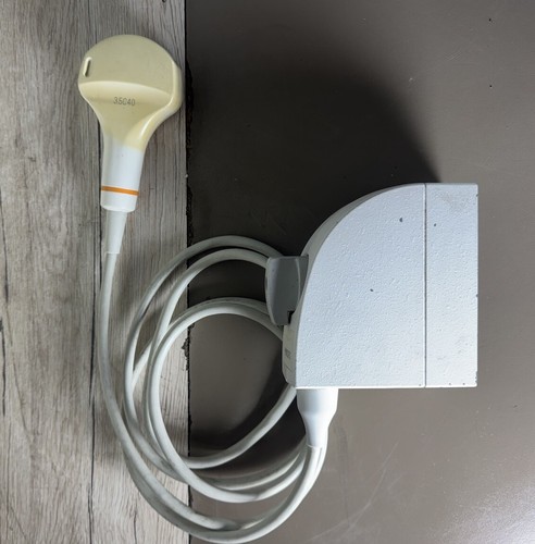 Ultraschallsonde convex sonde - ultraschallsonde,