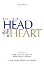 Out of the Head and into the