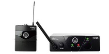 AKG WMS40 PRO MINI Wireless