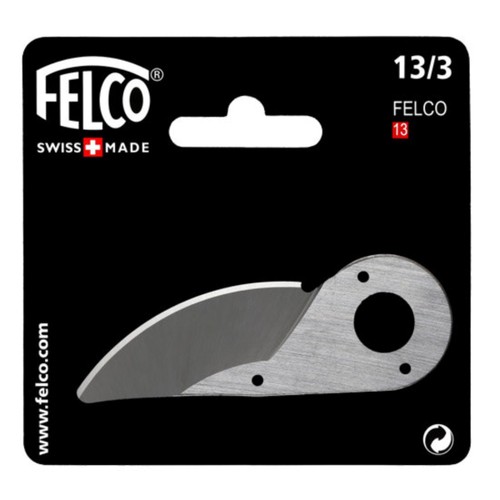 Felco ersatzklinge für - ersatzklinge,