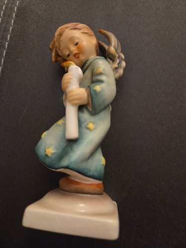 Hummelfigur 1 2 - 21, 0/1/2