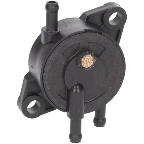 Kraftstoffpumpe unterdruck - kraftstoffpumpe,