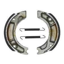 TRW Bremsbacken Bremsbelag