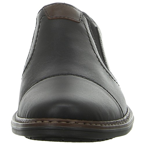Rieker schuhe slipper - rieker,