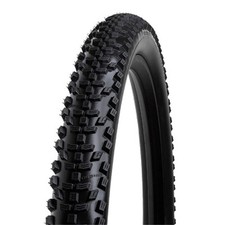 Schwalbe 57-622 Smart Sam Performance E-25 Draht Addix Fahrrad Reifen MTB TRK