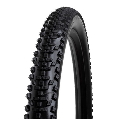 Schwalbe 622 smart sam - schwalbe, 57-622