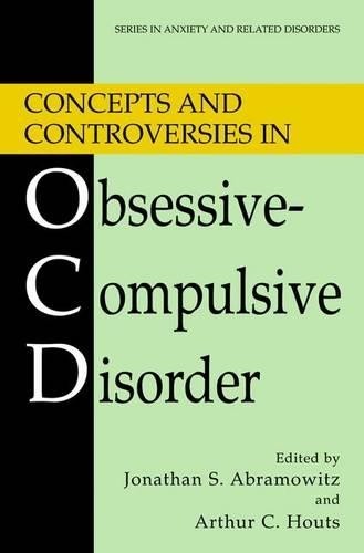 Concepts and controversies - concepts, in