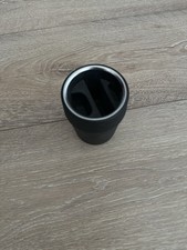 Audi Mittelkonsolenhalter Schlüssel Smartphone