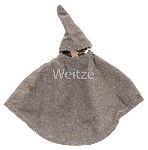 Deutsches reich weltkrieg - reich, 1.