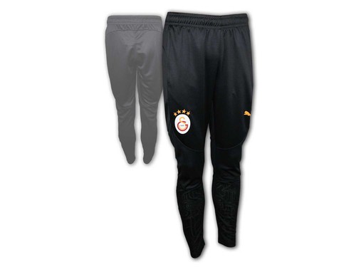 Galatasaray istanbul sporthose - galatasaray,