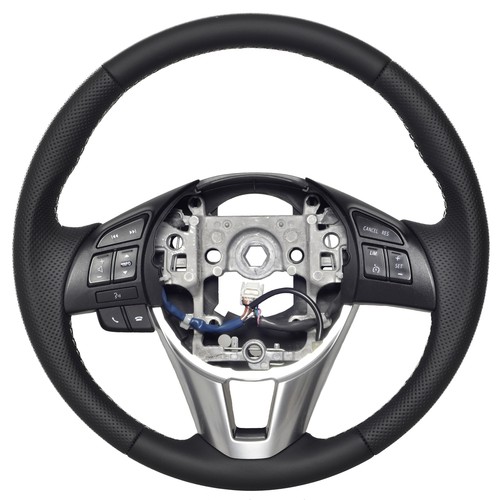 Lenkrad für mazda - lenkrad,