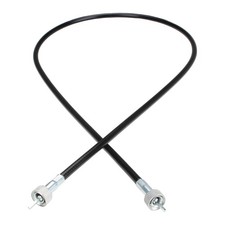 Tachowelle VDO 90cm 900mm für