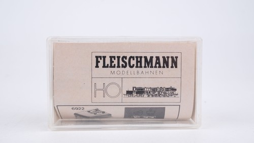 Fleischmann 6414 - fleischmann,