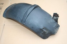 Piaggio Sfera RST 125