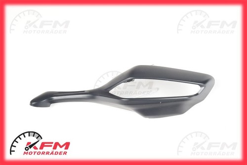Honda fireblade cbr - cbr, 1000