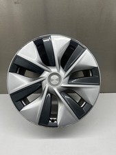 Tesla Model Y Felge AluFelge 19X9,5J ET45 1188222-00-b F823P