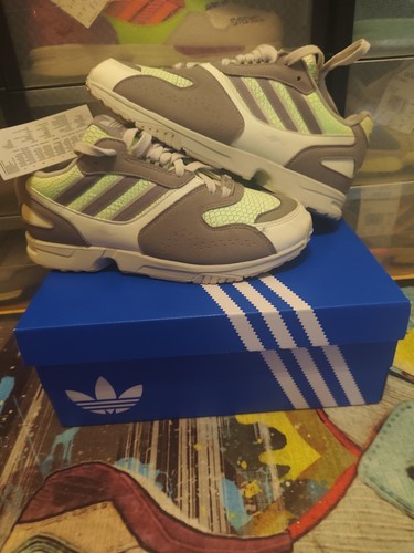 Adidas 4000 glow - zx,