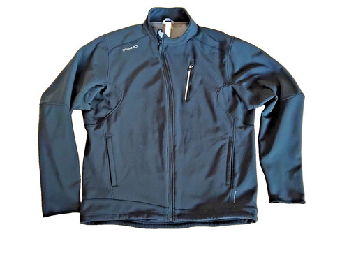 Decathlon tribord - decathlon,