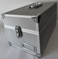 Alu münzkoffer original safe - alu-münzkoffer,