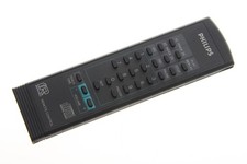 Original Fernbedienung Philips
