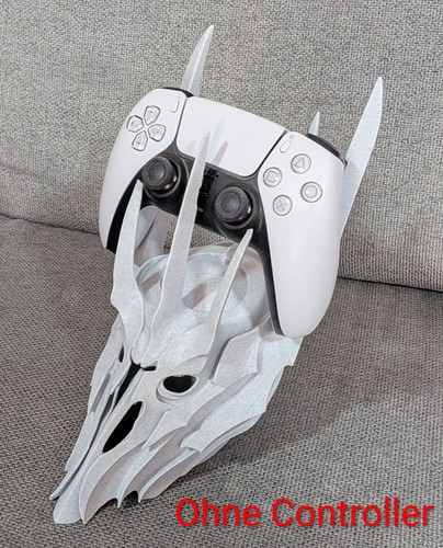 Playstation dualsense - playstation,