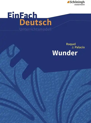 Einfach deutsch - einfach,