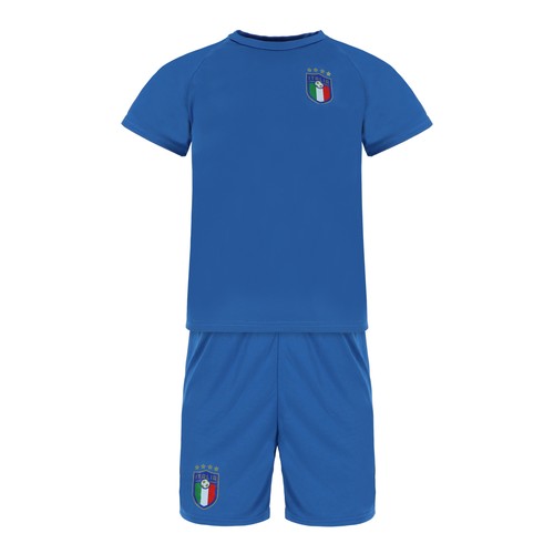 Italien kinder sport - italien,