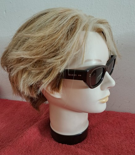 Gucci 2418 sonnenbrille - gucci,