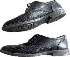 DooDogs Sneaker Damen Gr. 37