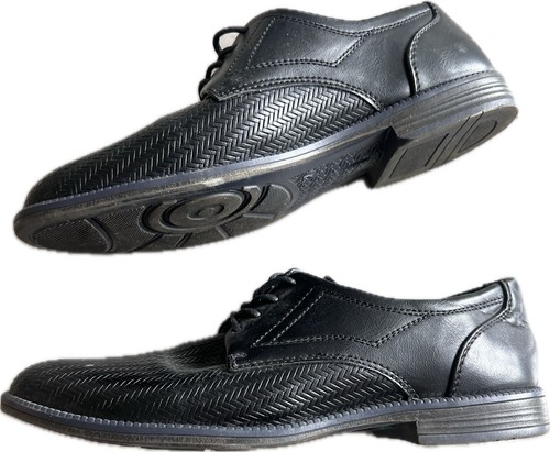 Doodogs sneaker damen 37 - sneaker,