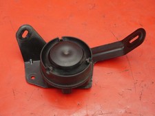 Mercedes w164 w251 - w164, ml