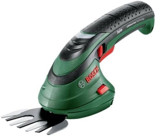 Bosch home and garden - bosch,
