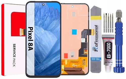 Für google pixel display - google,