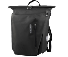 [ BIG SALE ] Ortlieb Vario