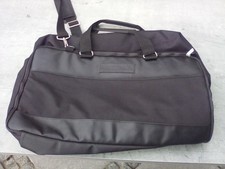 Original Harley Davidson Innentasche Top Case Top Box Tour Pak Touring Modelle