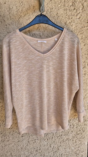 Opus arm shirt größe - opus,