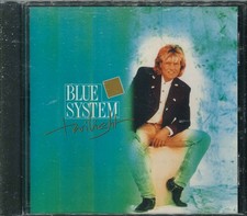 BLUE SYSTEM "Twilight"