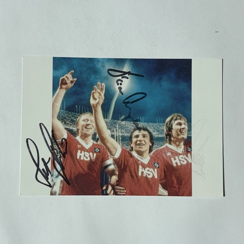 Hrubesch magath kaltz - hrubesch,