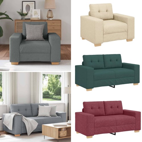 Sessel polstersessel - sessel,
