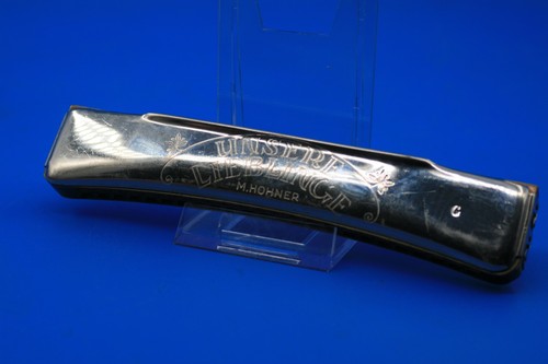 Vintage hohner unsere - vintage, “unsere