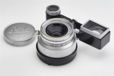Leitz leica summaron - leica,