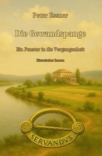 Peter Essner | Die