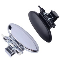Ersatz Handschuhfach Griff