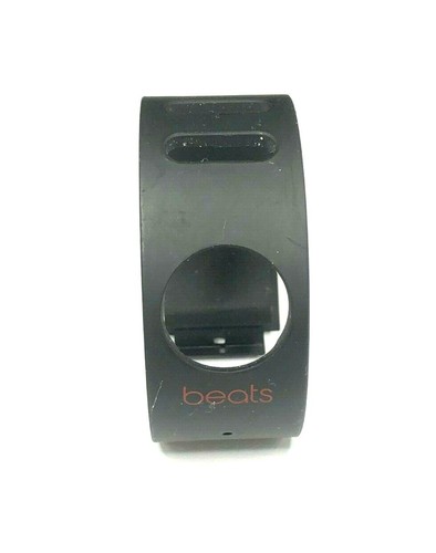 Original beats pill vorne - beats,