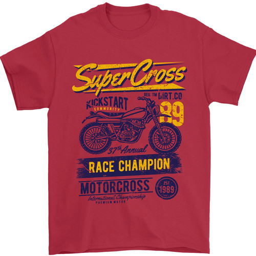 Supercross motox dirt - supercross,